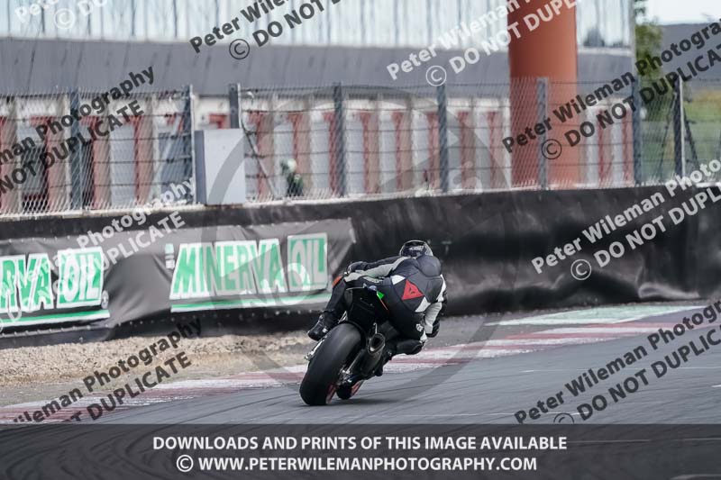 Val De Vienne;event digital images;france;motorbikes;no limits;peter wileman photography;trackday;trackday digital images